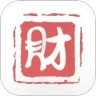 应用宝logo