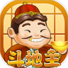 app-Logo