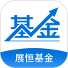 应用宝logo