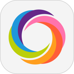 应用icon-邻友圈2023官方新版