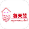app-Logo