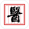 应用宝logo