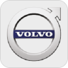 Volvo Manual 鸿蒙版