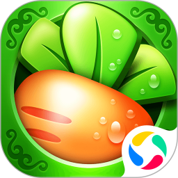  Application icon - guard radish 2024 official new version