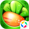 应用宝logo