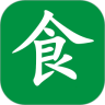 app-Logo