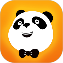 和信通2025官方新版图标