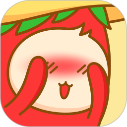 美羞羞2026官方新版图标