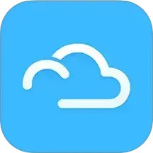 云之家 10.8.2
