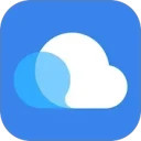 云之家安卓版(apk)