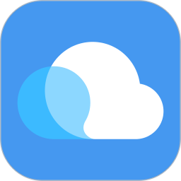 云之家2025官方新版图标