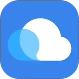 云之家2026官方新版图标