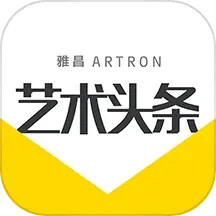 万博全站app登录官网