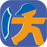 沃安全鸿蒙版