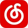 应用宝logo