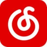 应用宝logo