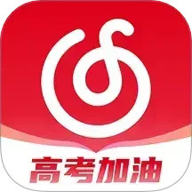 应用宝logo