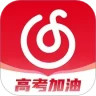 应用宝logo