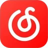 应用宝logo