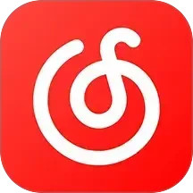应用宝logo