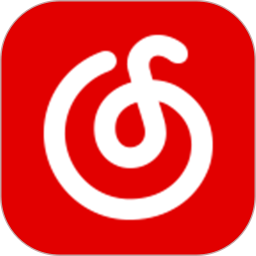 应用宝logo