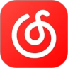 应用宝logo