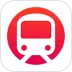 地铁通安卓版