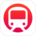 地铁通安卓版(apk)