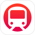 地铁通安卓版