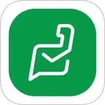 ZohoDesk2026官方新版图标