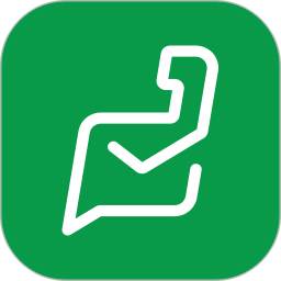 ZohoDesk2026官方新版图标