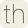 th 鸿蒙版