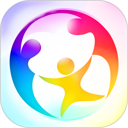 幼教伙伴2026官方新版图标