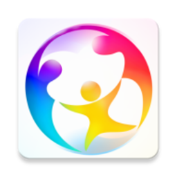 幼教伙伴2026官方新版图标