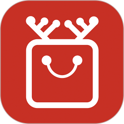 路口2026官方新版图标