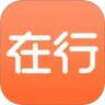 应用宝logo