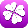 app-Logo