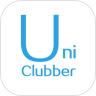 app-Logo