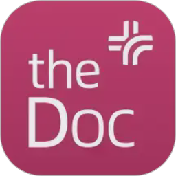 医家2026官方新版图标