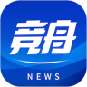 应用宝logo