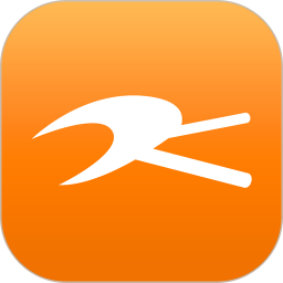 自考3652025官方新版图标