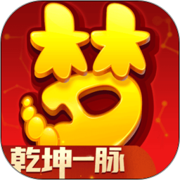 梦幻西游2026官方新版图标