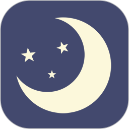 夜间护眼 24.05.16