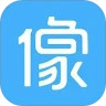 应用宝logo