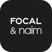 应用icon-Focal and Naim2024官方新版