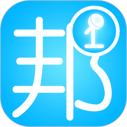 应用icon-调研邦2024官方新版