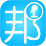 应用宝logo