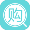 app-Logo