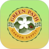 app-Logo