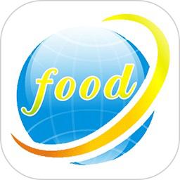 应用icon-中国食品招商网2024官方新版